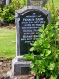 image of grave number 246015